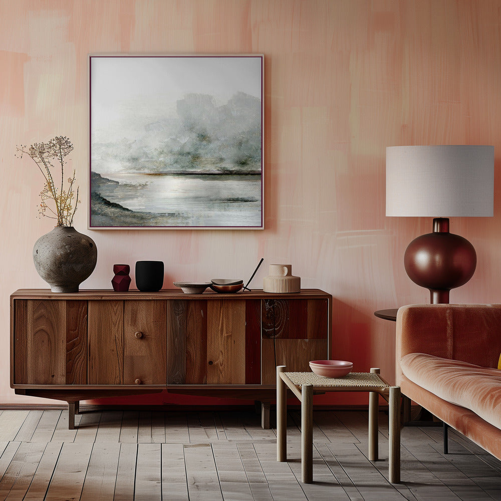  Ebb Wall Artwork 0