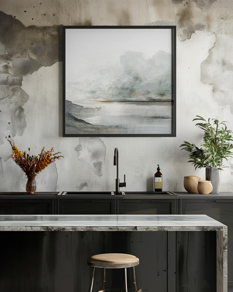  Ebb Wall Artwork 0