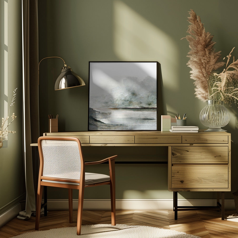  Ebb Wall Artwork 0