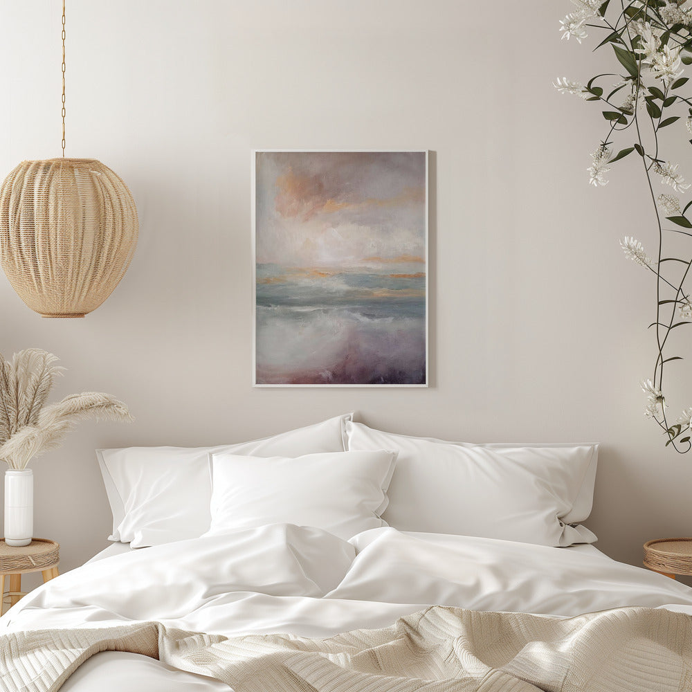 Abstract Art Canvas Print-wall-art-on-mystic-seas-