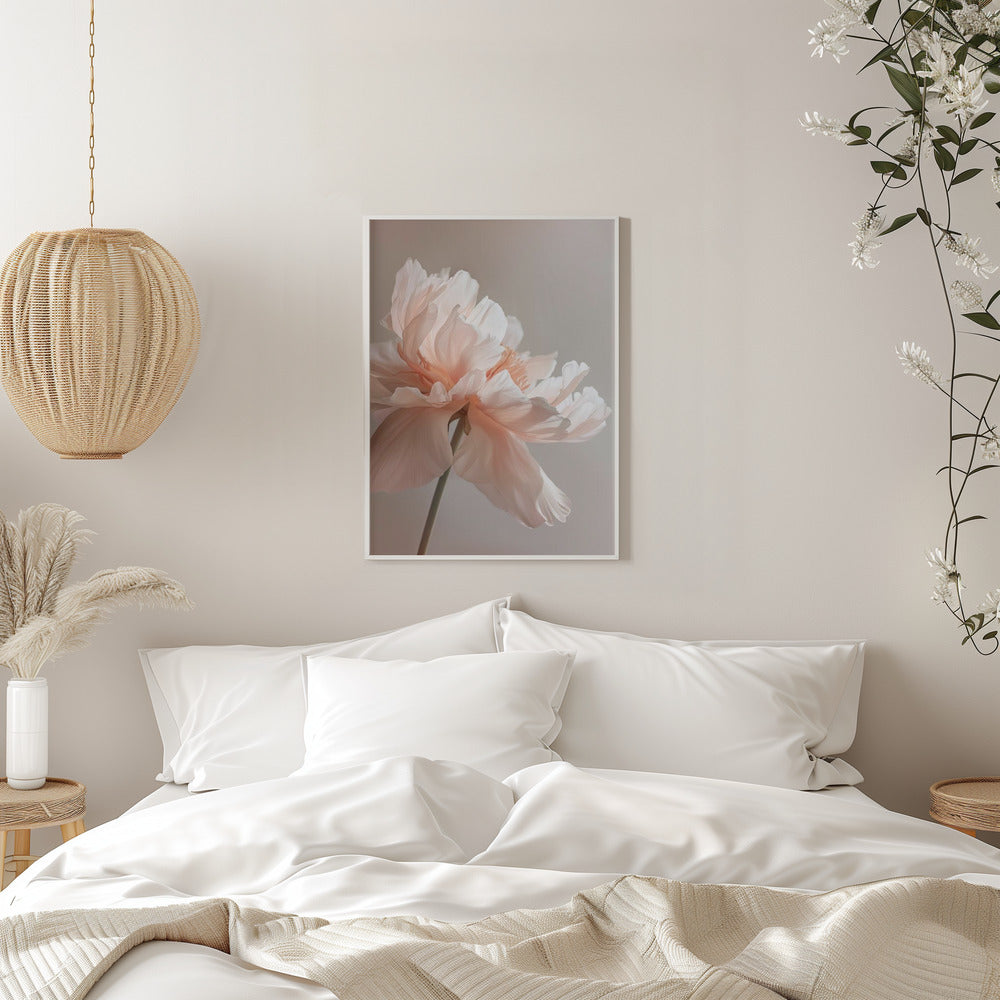 Wall art Petal Joy 1