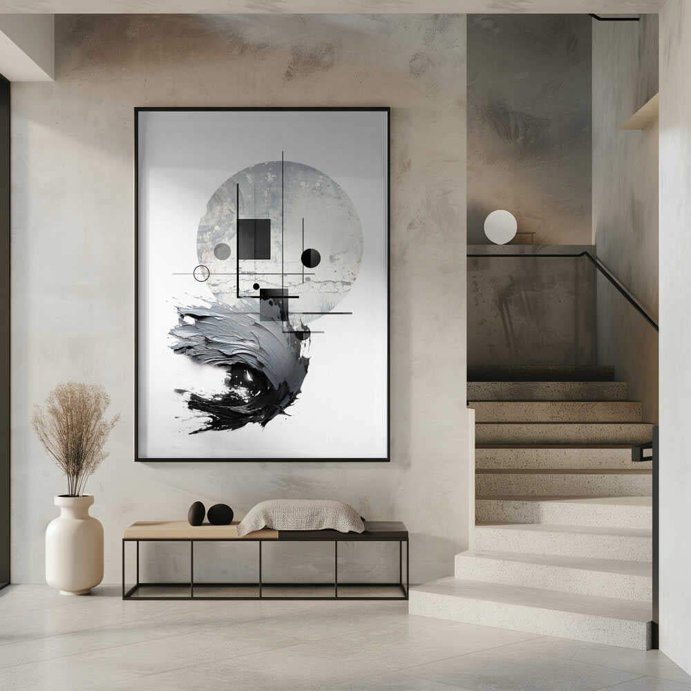 Wall art Posterart009