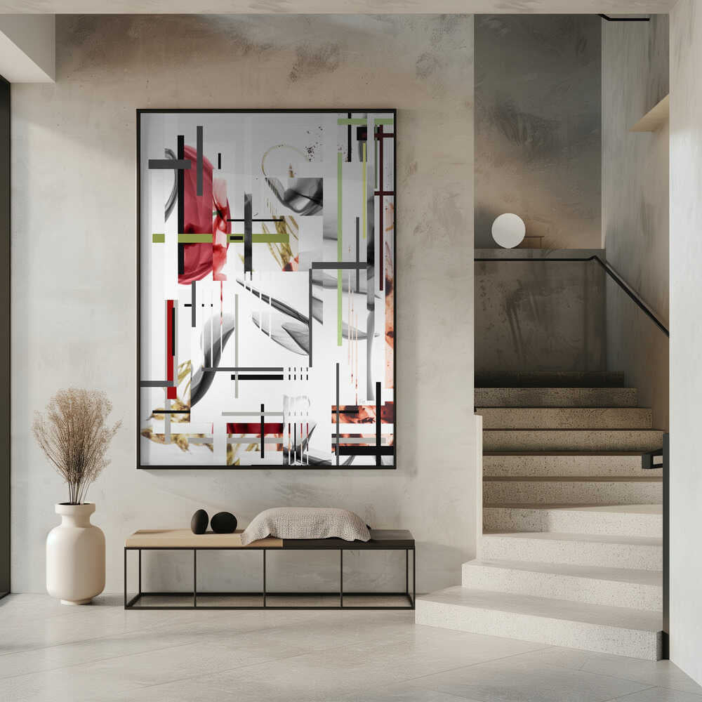 Wall art Iron.png