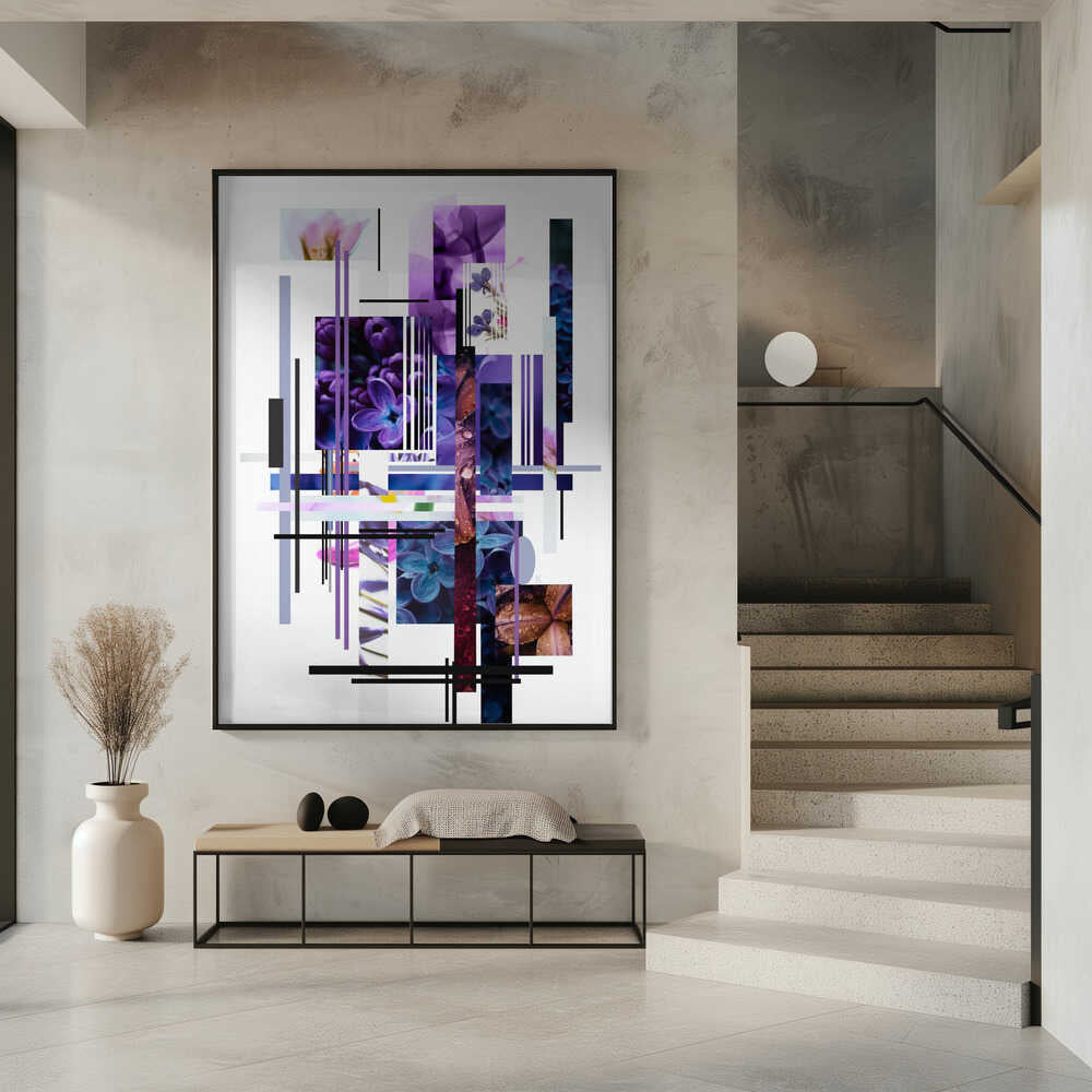 Wall art Potassium.png