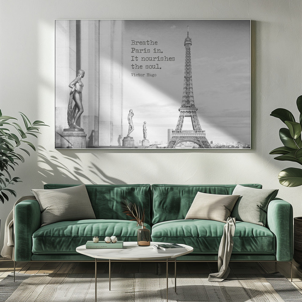 Landscape Photography Canvas Print-wall-art-breathe-paris-in-inches