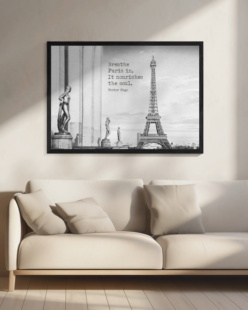 Landscape Photography Canvas Print-wall-art-breathe-paris-in-inches