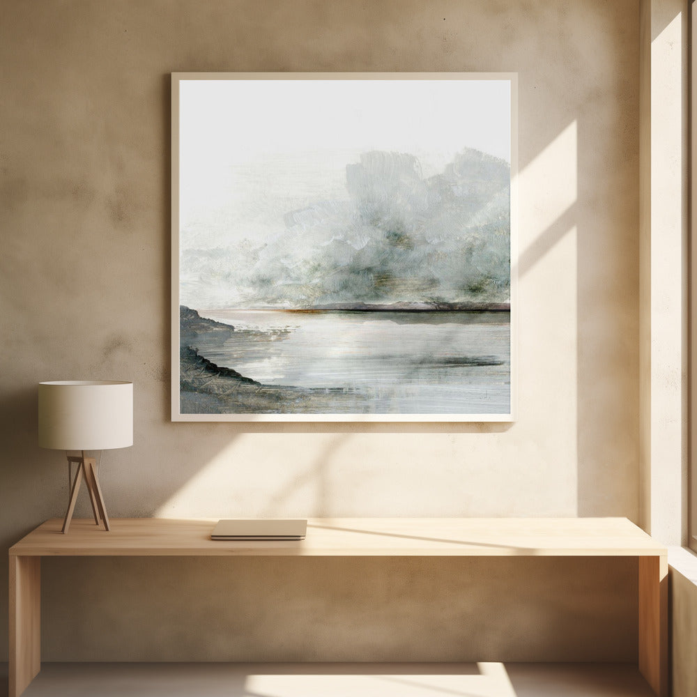  Ebb Wall Artwork 0