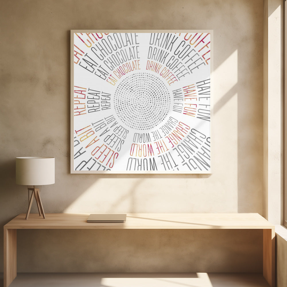 Landscape Photography Canvas Print-wall-art-graphic-art-life-circles-