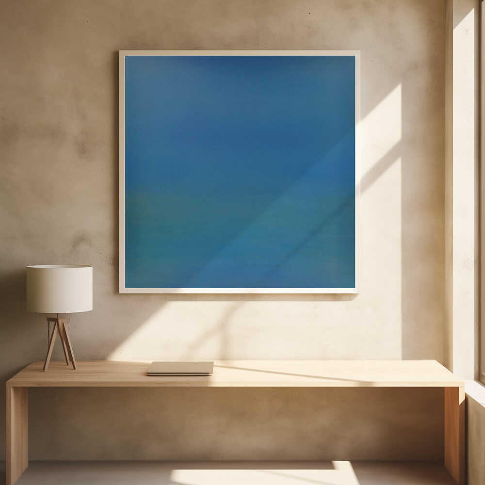 Wall art Roving Expanse