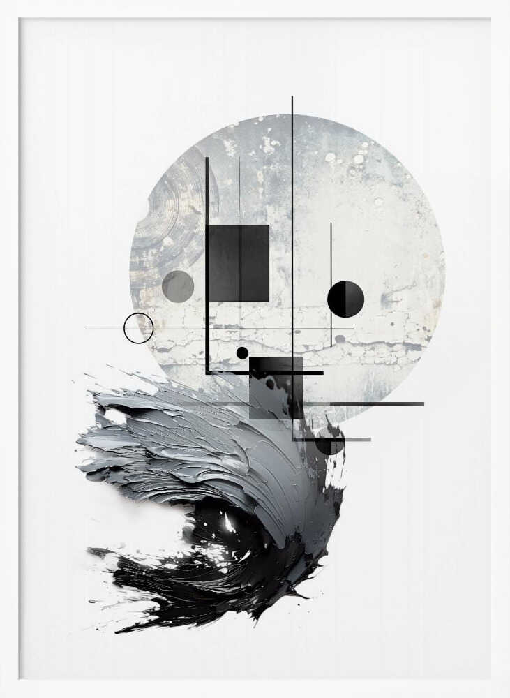 Wall art Posterart009