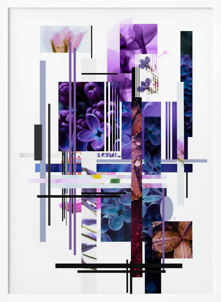 Wall art Potassium.png