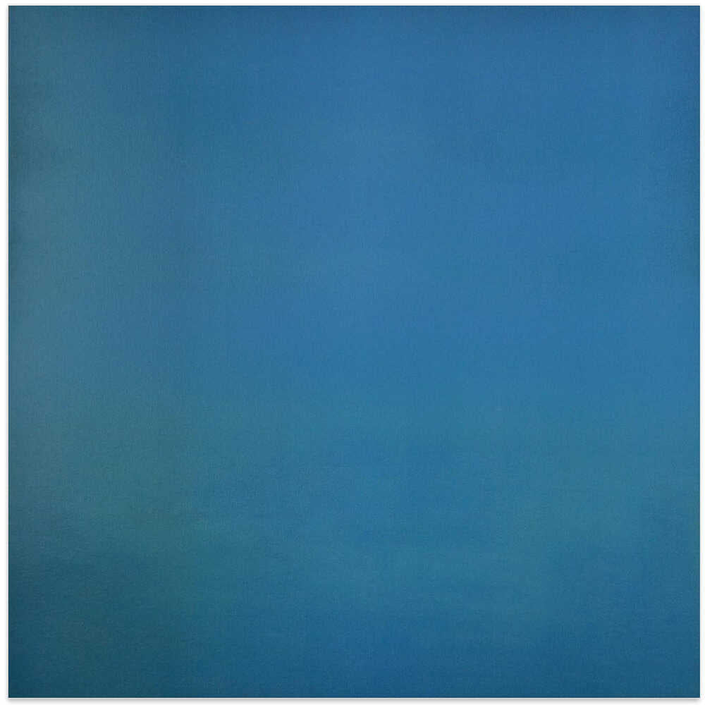 Wall art  Lasting Repose