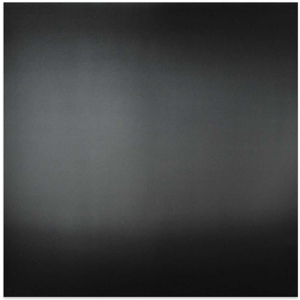 Wall art Come Awake                  Oil On Canvas