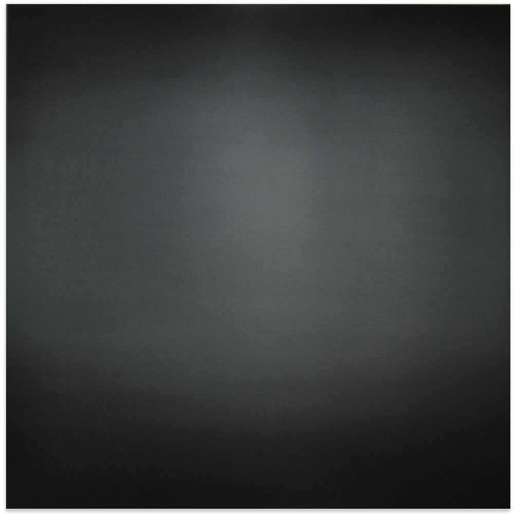 Wall art Drawn Out                       Oil On Canvas