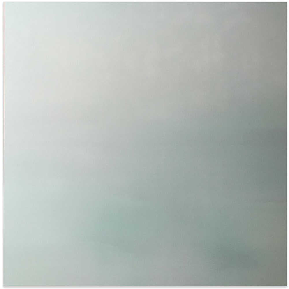 Wall art In Reverence                  Oil On Canvas