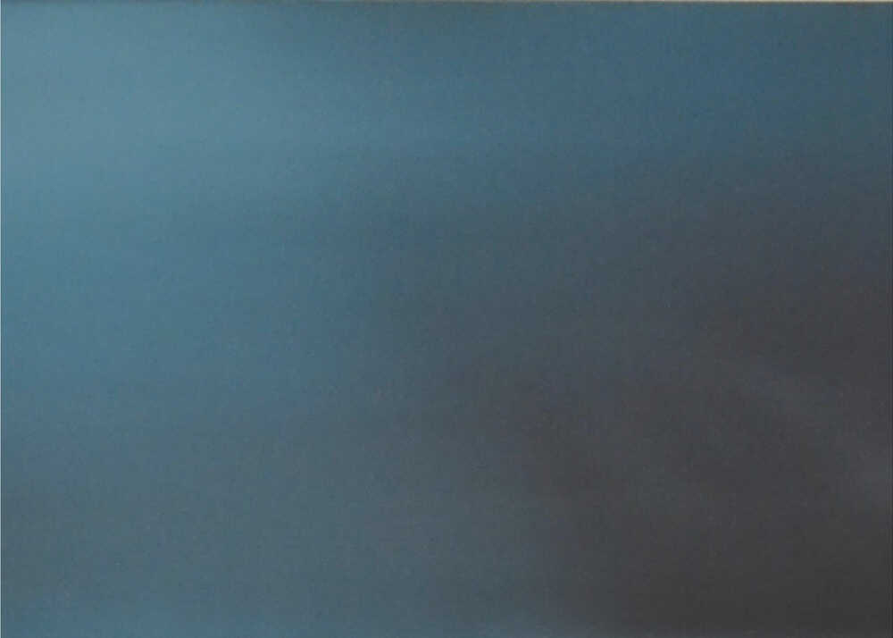 Wall art Bring Into Rumination