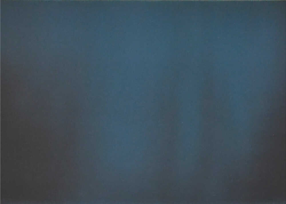 Wall art In Vertical Extent