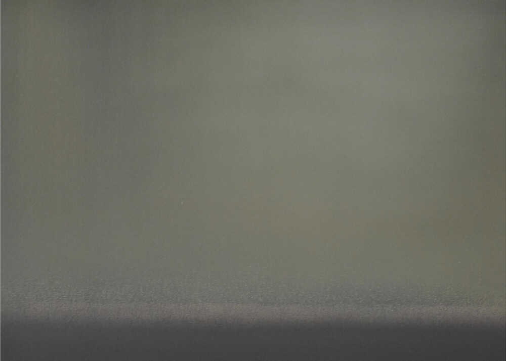 Wall art  Illusory Dimension    Oil On Canvas