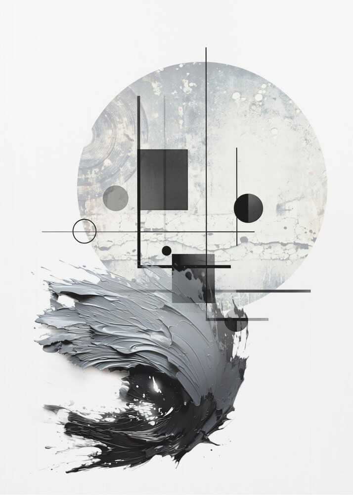 Wall art Posterart009