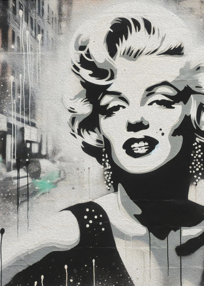 -wall-art-marilyn-monroe-inches