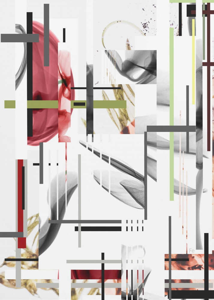 Wall art Iron.png
