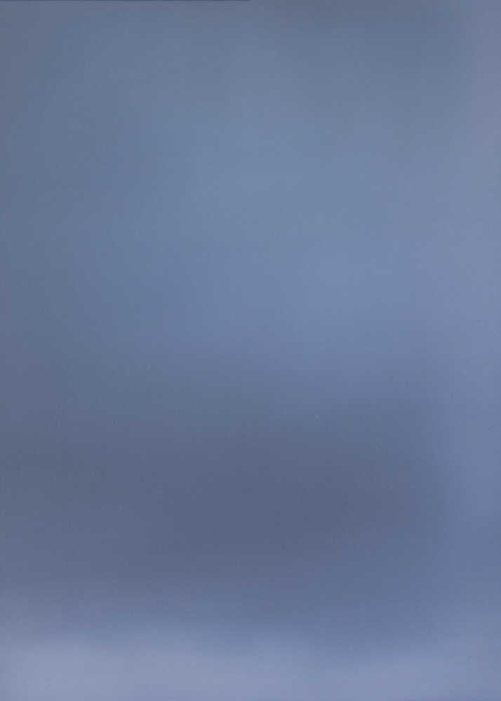 Wall art Never Stirred From Here Oil On Canvas