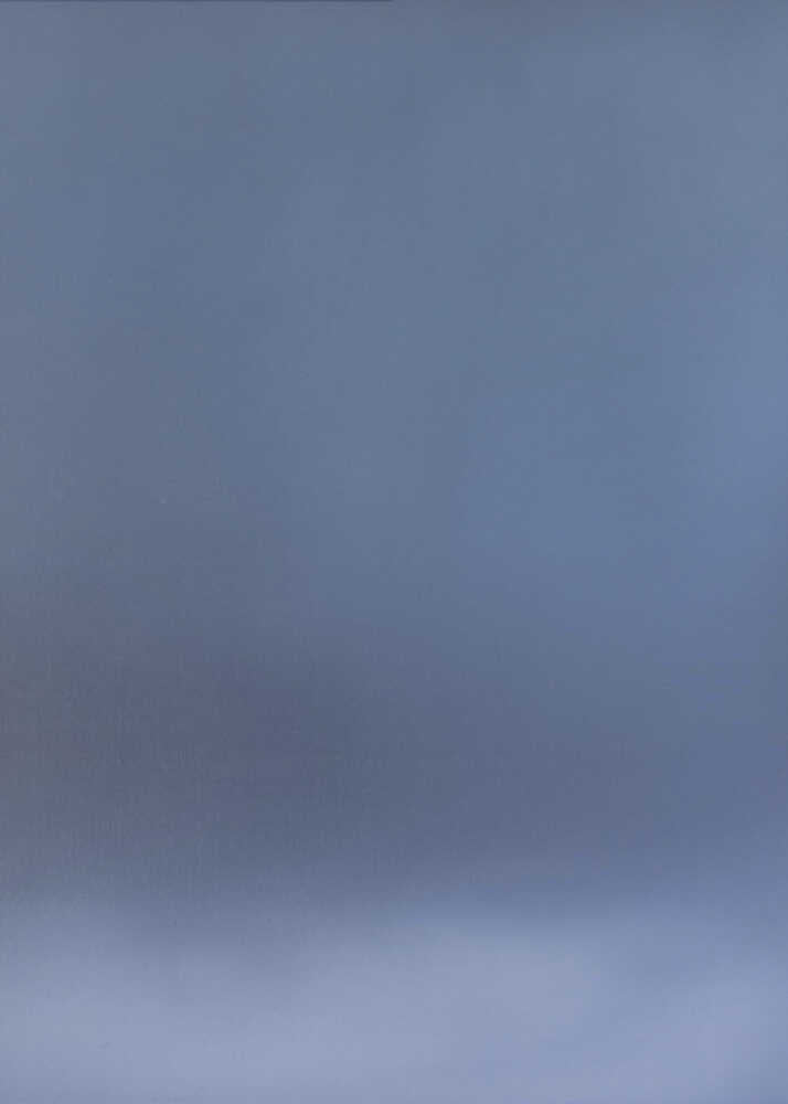 Wall art Never Stirred From Here Oil On Canvas